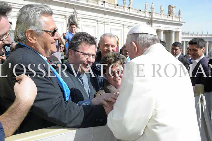 %_tempFileName02864_12032016%