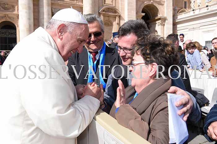 %_tempFileName02865_12032016%