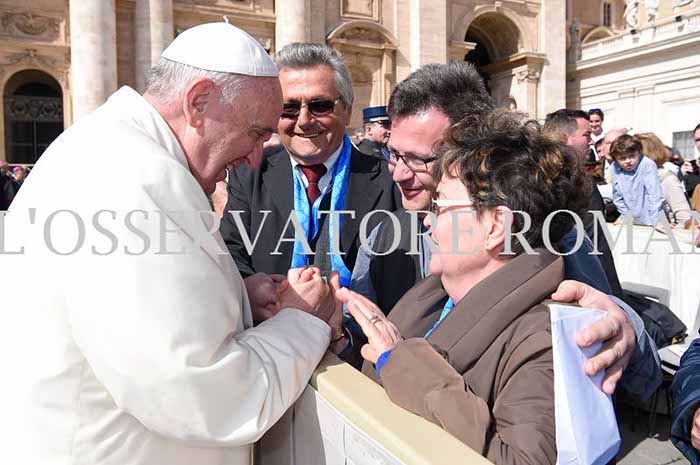 %_tempFileName02867_12032016%