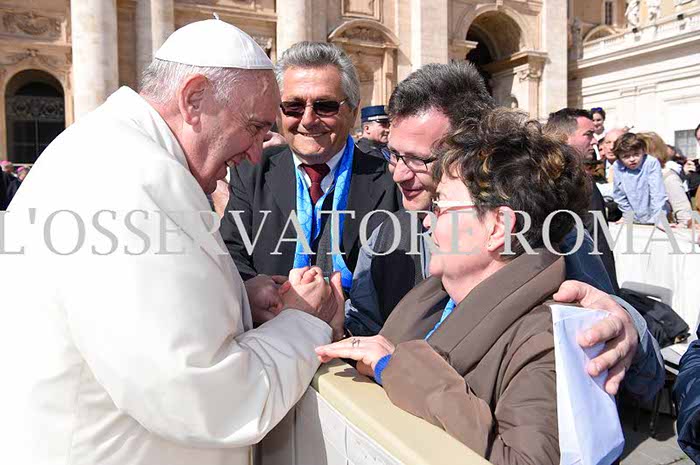 %_tempFileName02868_12032016%