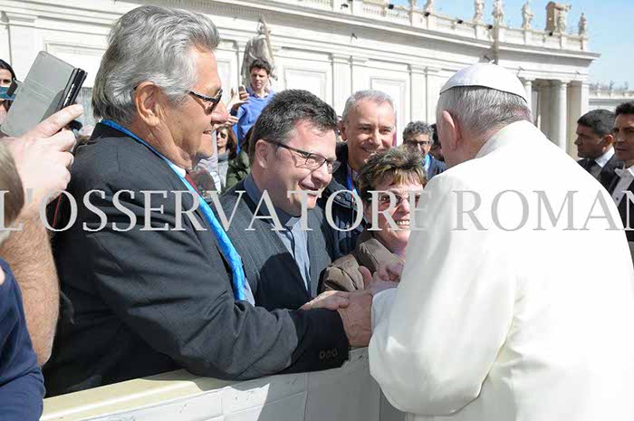 %_tempFileName02869_12032016%