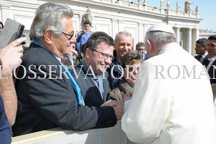 %_tempFileName02870_12032016%