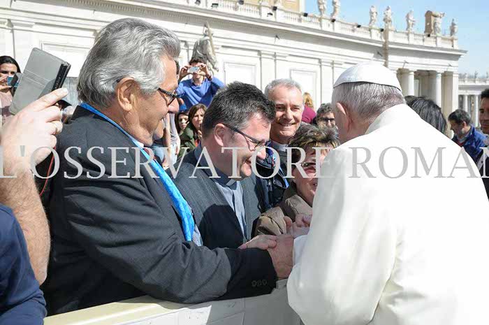 %_tempFileName02871_12032016%