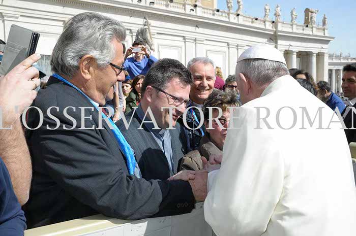 %_tempFileName02872_12032016%