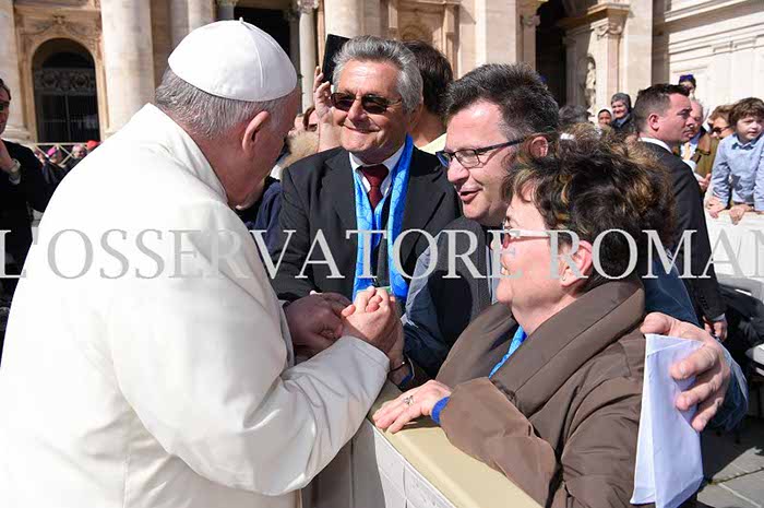 %_tempFileName02875_12032016%