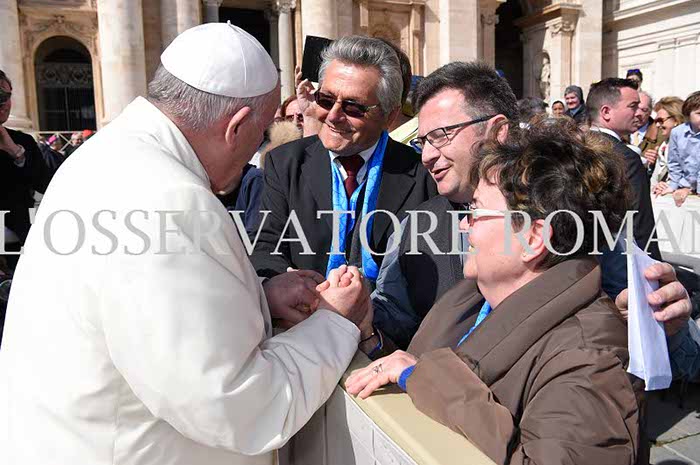 %_tempFileName02876_12032016%