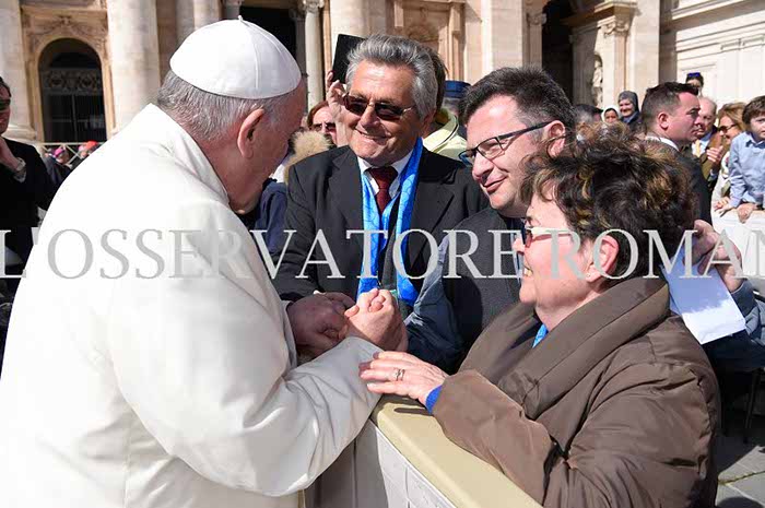 %_tempFileName02877_12032016%