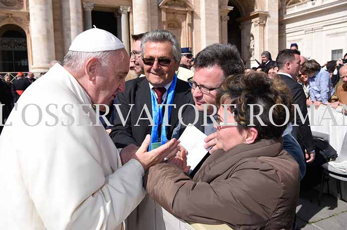 %_tempFileName02878_12032016%