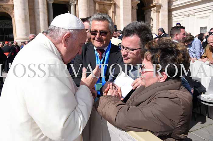 %_tempFileName02879_12032016%