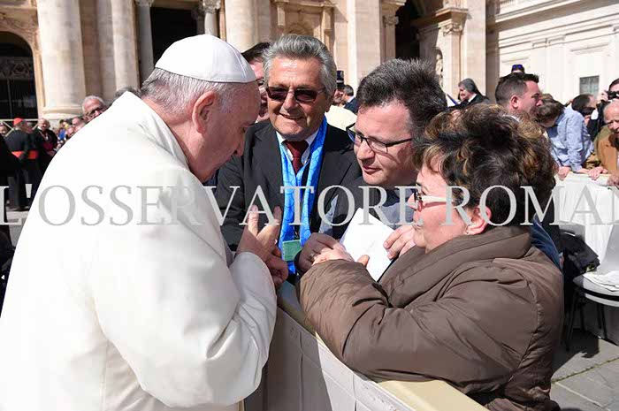 %_tempFileName02880_12032016%