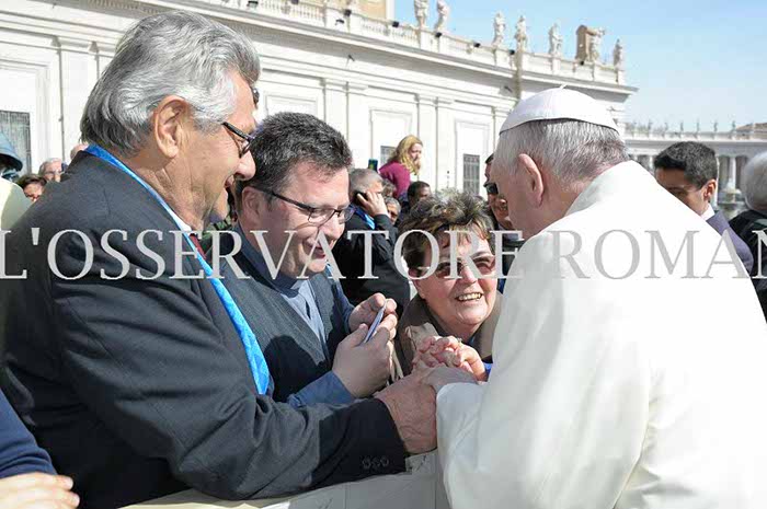 %_tempFileName02881_12032016%