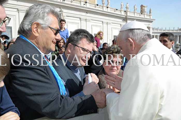 %_tempFileName02884_12032016%