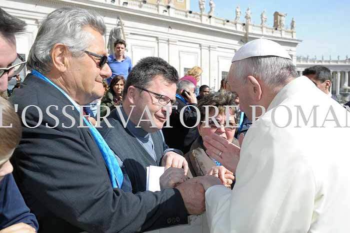 %_tempFileName02886_12032016%