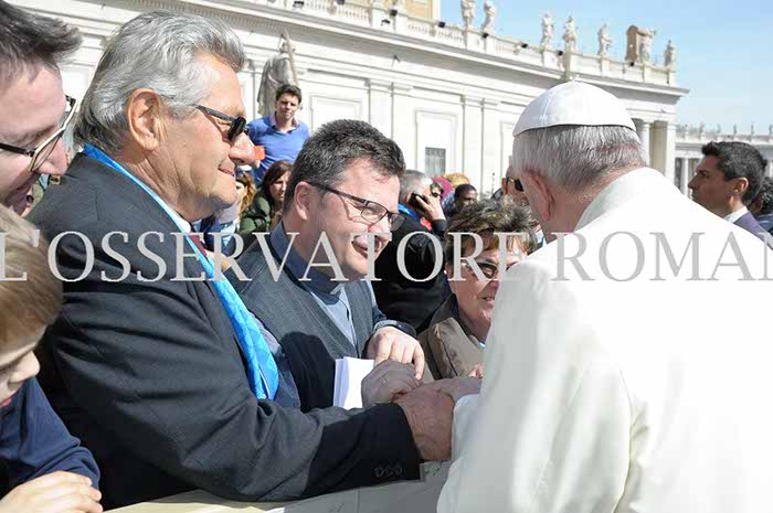 %_tempFileName02887_12032016%