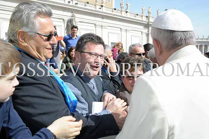 %_tempFileName02888_12032016%