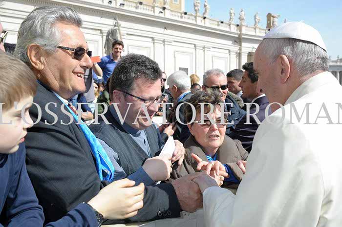 %_tempFileName02889_12032016%