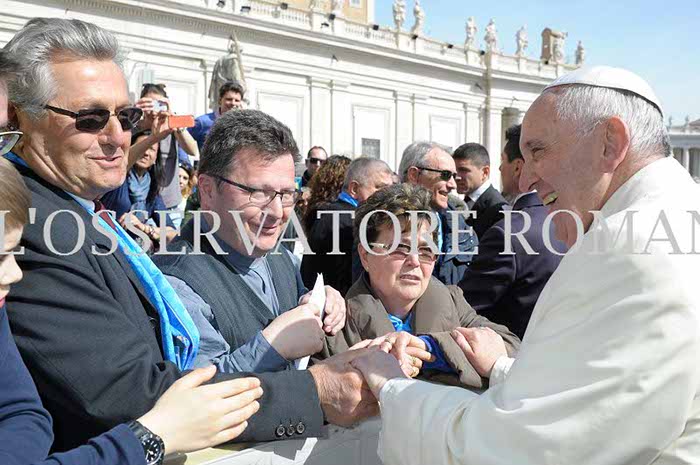 %_tempFileName02890_12032016%