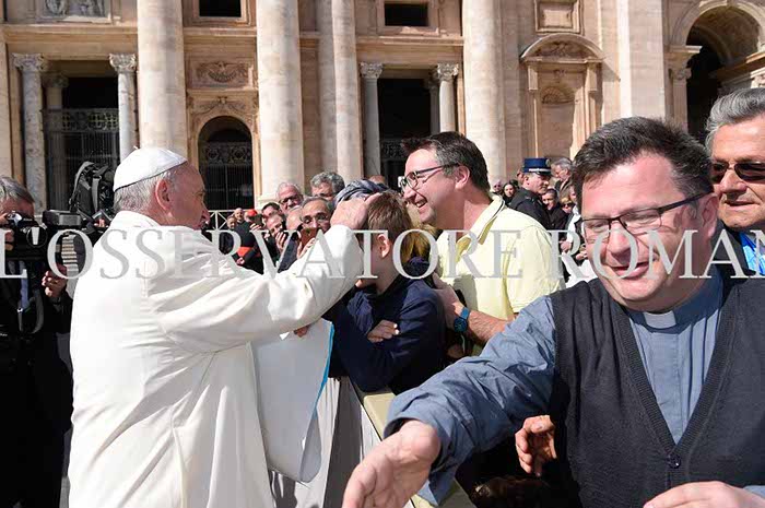 %_tempFileName02906_12032016%