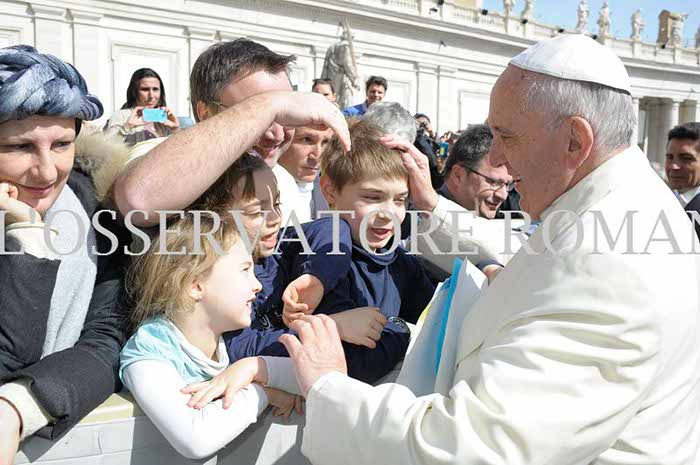 %_tempFileName02924_12032016%