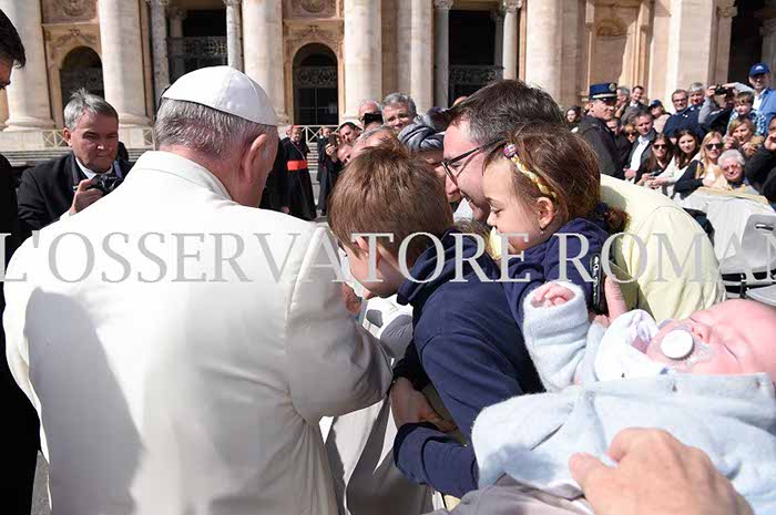 %_tempFileName02943_12032016%