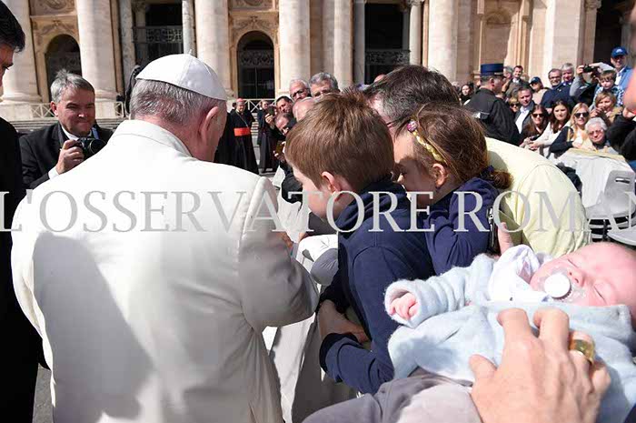 %_tempFileName02944_12032016%