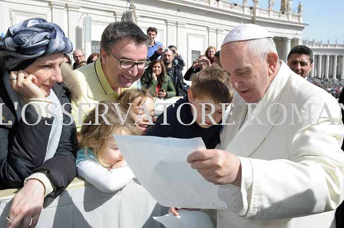 %_tempFileName02945_12032016%