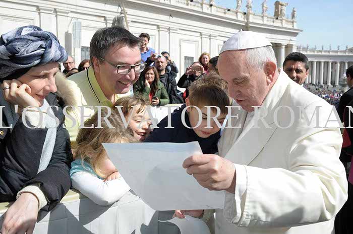 %_tempFileName02946_12032016%