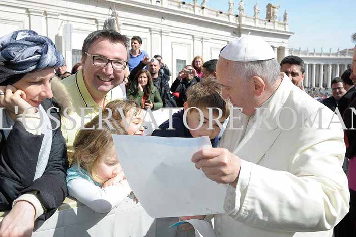 %_tempFileName02948_12032016%