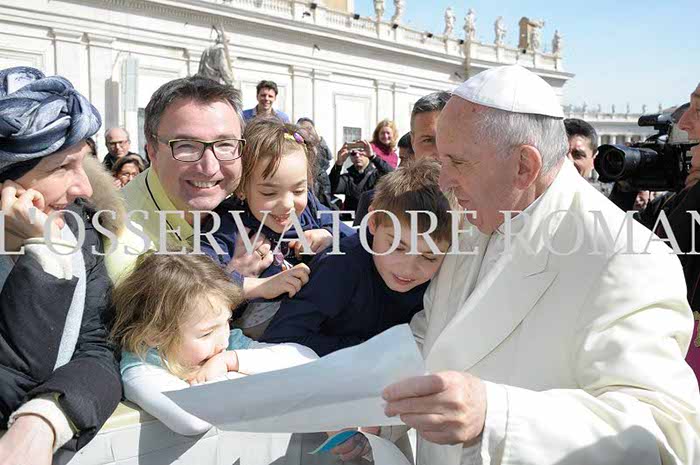 %_tempFileName02949_12032016%