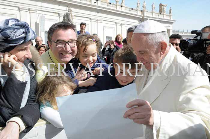 %_tempFileName02950_12032016%