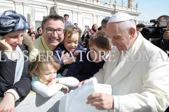 %_tempFileName02952_12032016%