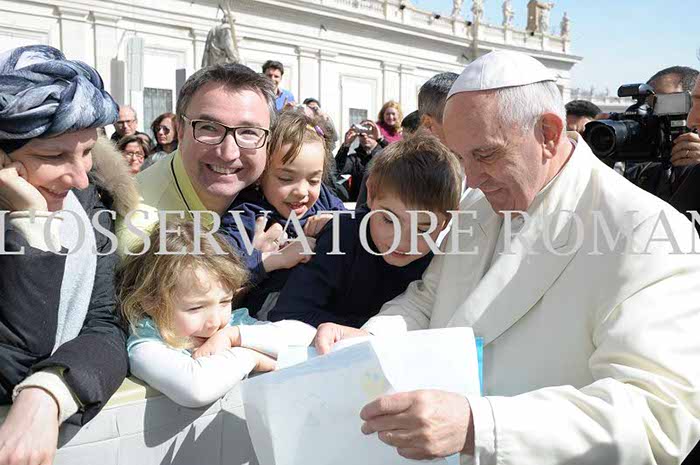 %_tempFileName02953_12032016%