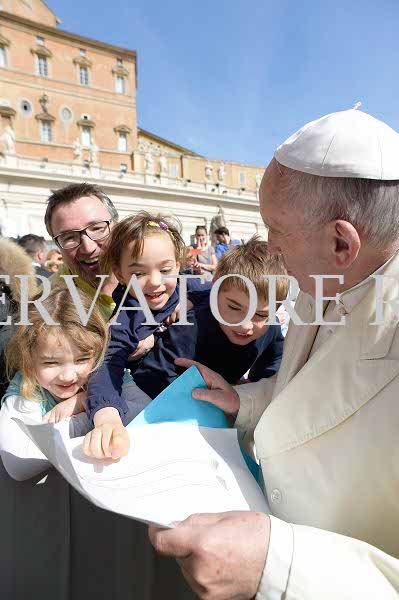 %_tempFileName02954_12032016%