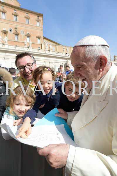 %_tempFileName02957_12032016%