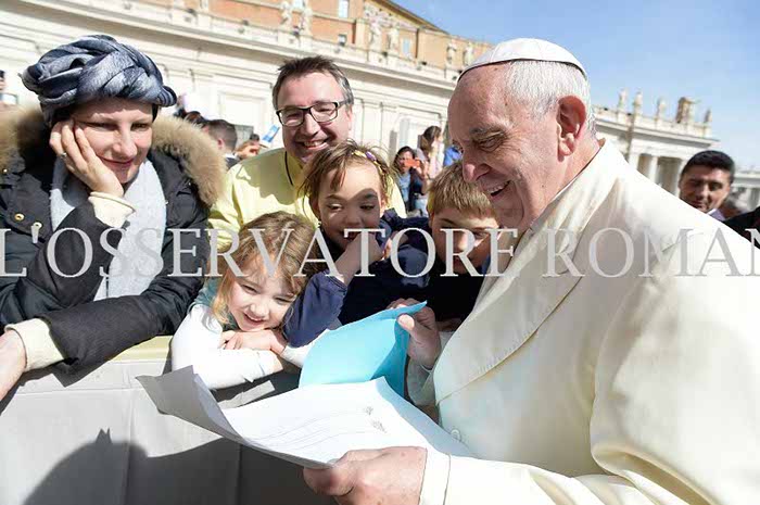 %_tempFileName02961_12032016%