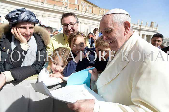 %_tempFileName02962_12032016%