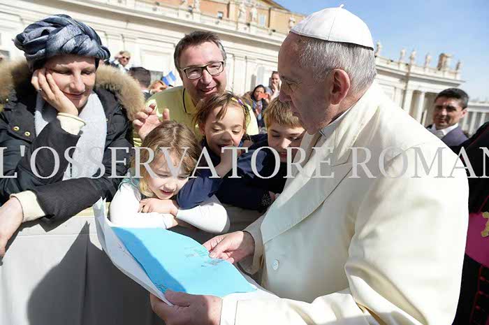 %_tempFileName02965_12032016%