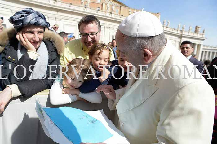 %_tempFileName02967_12032016%