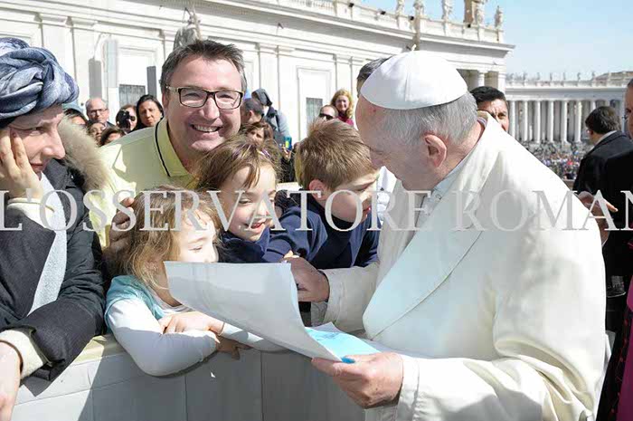 %_tempFileName02968_12032016%