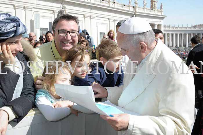 %_tempFileName02969_12032016%