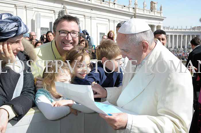 %_tempFileName02970_12032016%