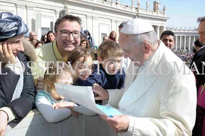 %_tempFileName02971_12032016%