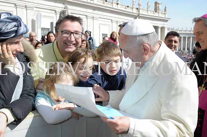 %_tempFileName02972_12032016%