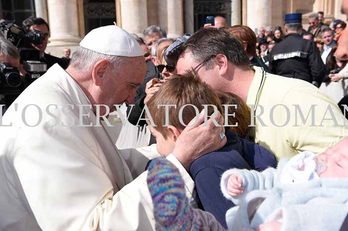 %_tempFileName02974_12032016%