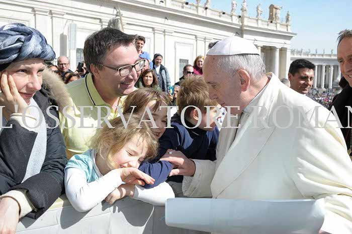 %_tempFileName02975_12032016%