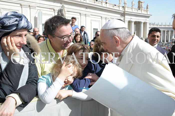 %_tempFileName02976_12032016%