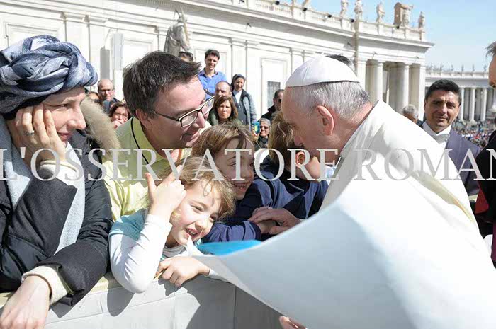 %_tempFileName02977_12032016%