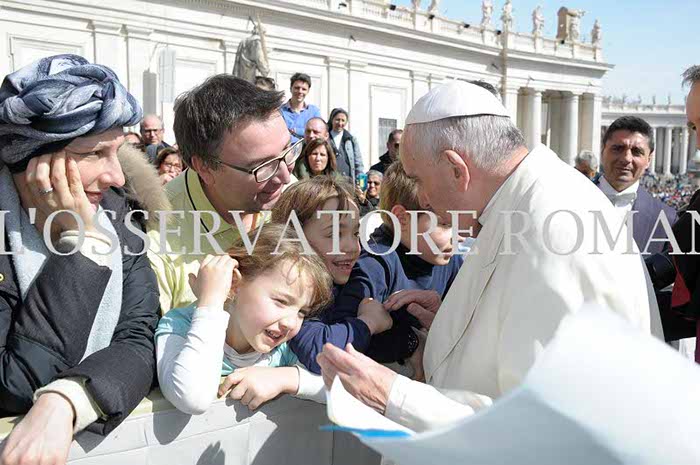 %_tempFileName02978_12032016%