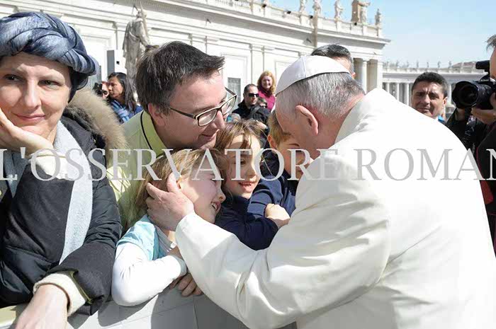 %_tempFileName02979_12032016%