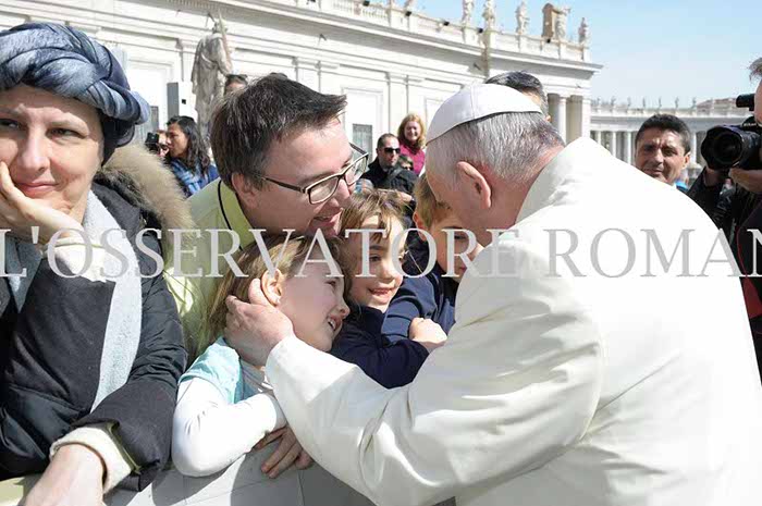 %_tempFileName02980_12032016%